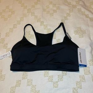 Marika Sports Bra - Size XL